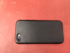 I phone 7